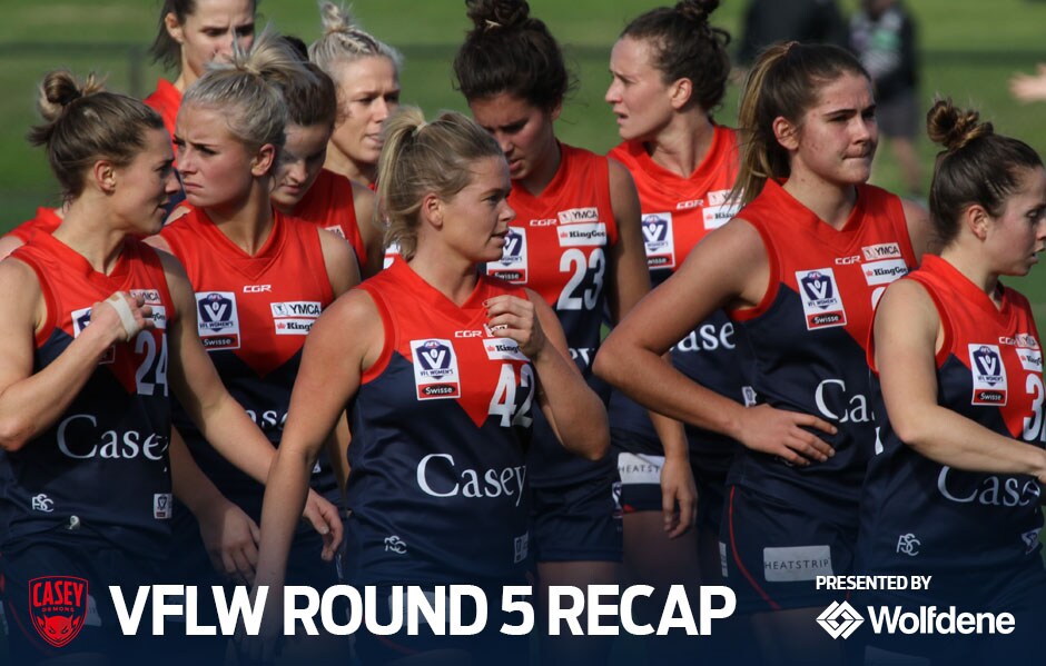 190610_VFLW_Round5Recap.jpg